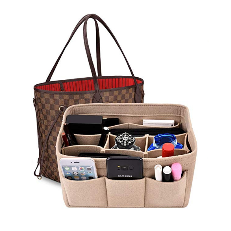 Sac d'insertion d'organisateur - Women Bags Gucci avis et prix