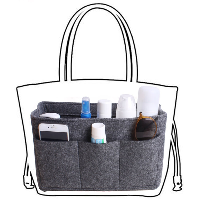 Sac d'insertion d'organisateur - Women Bags Gucci avis et prix