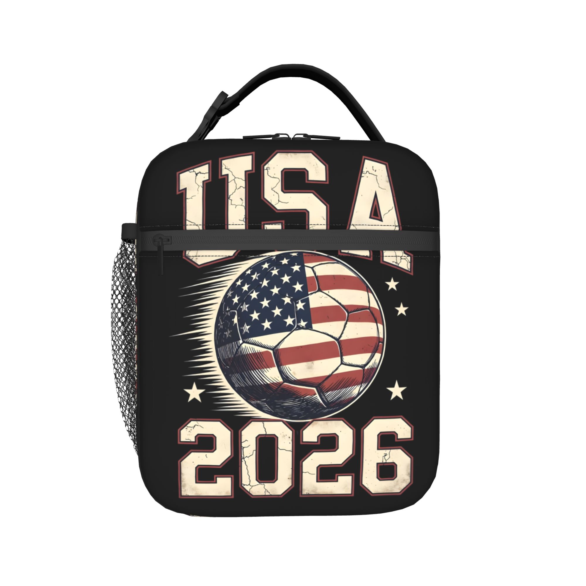 Sac Isotherme Portable pour Dé - Women Bags Canada avis et prix