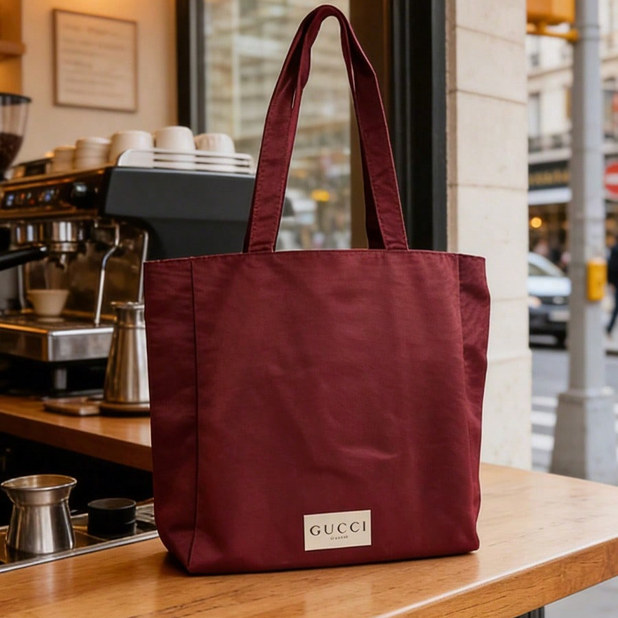 Sac Gucci pour femme, sac four - Women Bags Gucci avis et prix