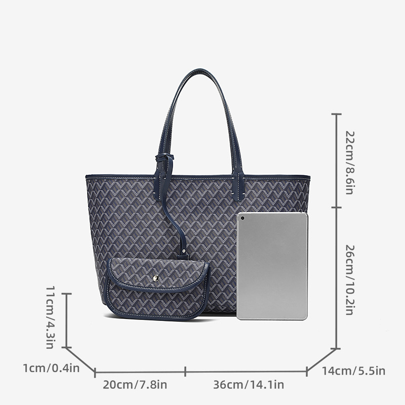 Sac à langer chic et original, - Women'S Bags Jacquemus avis et prix