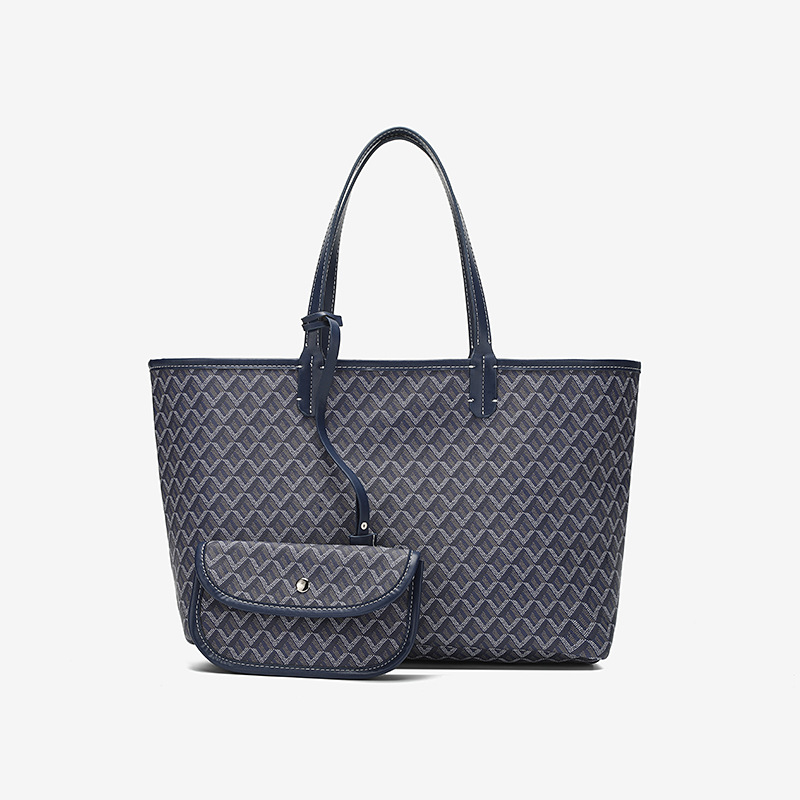 Sac à langer chic et original, - Women'S Bags Jacquemus avis et prix