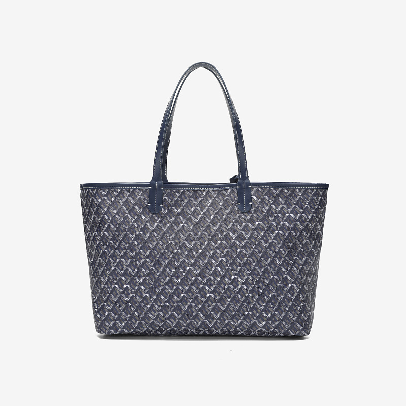 Sac à langer chic et original, - Women'S Bags Jacquemus avis et prix