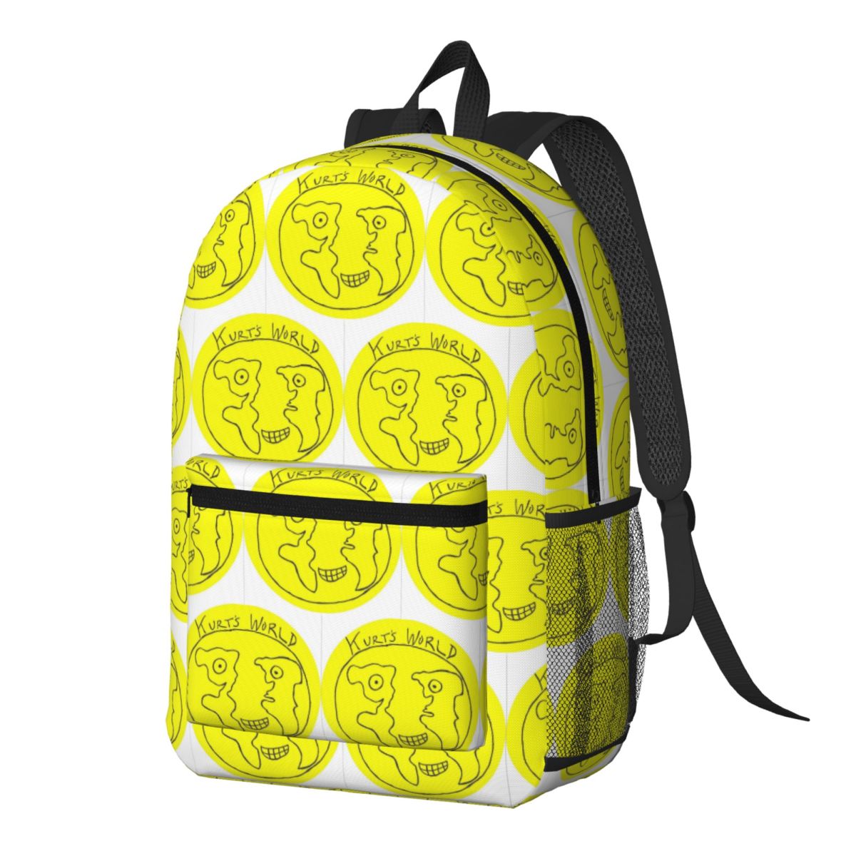 Joe Keery Spree Kurts World Lo - Women Bags Kurt avis et prix