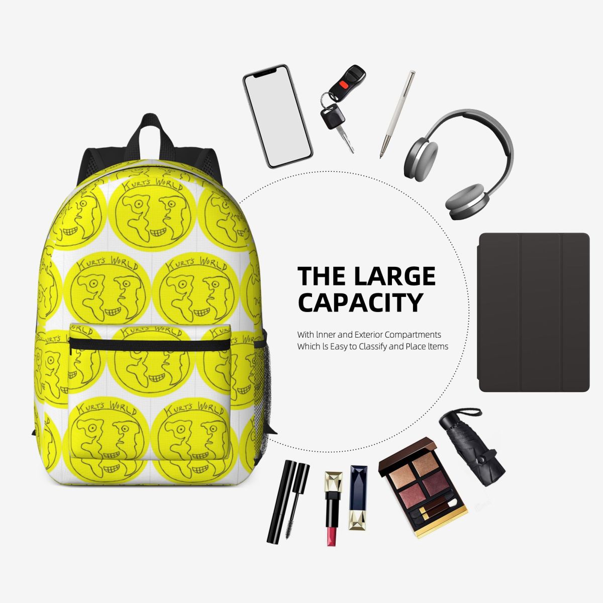 Joe Keery Spree Kurts World Lo - Women Bags Kurt avis et prix