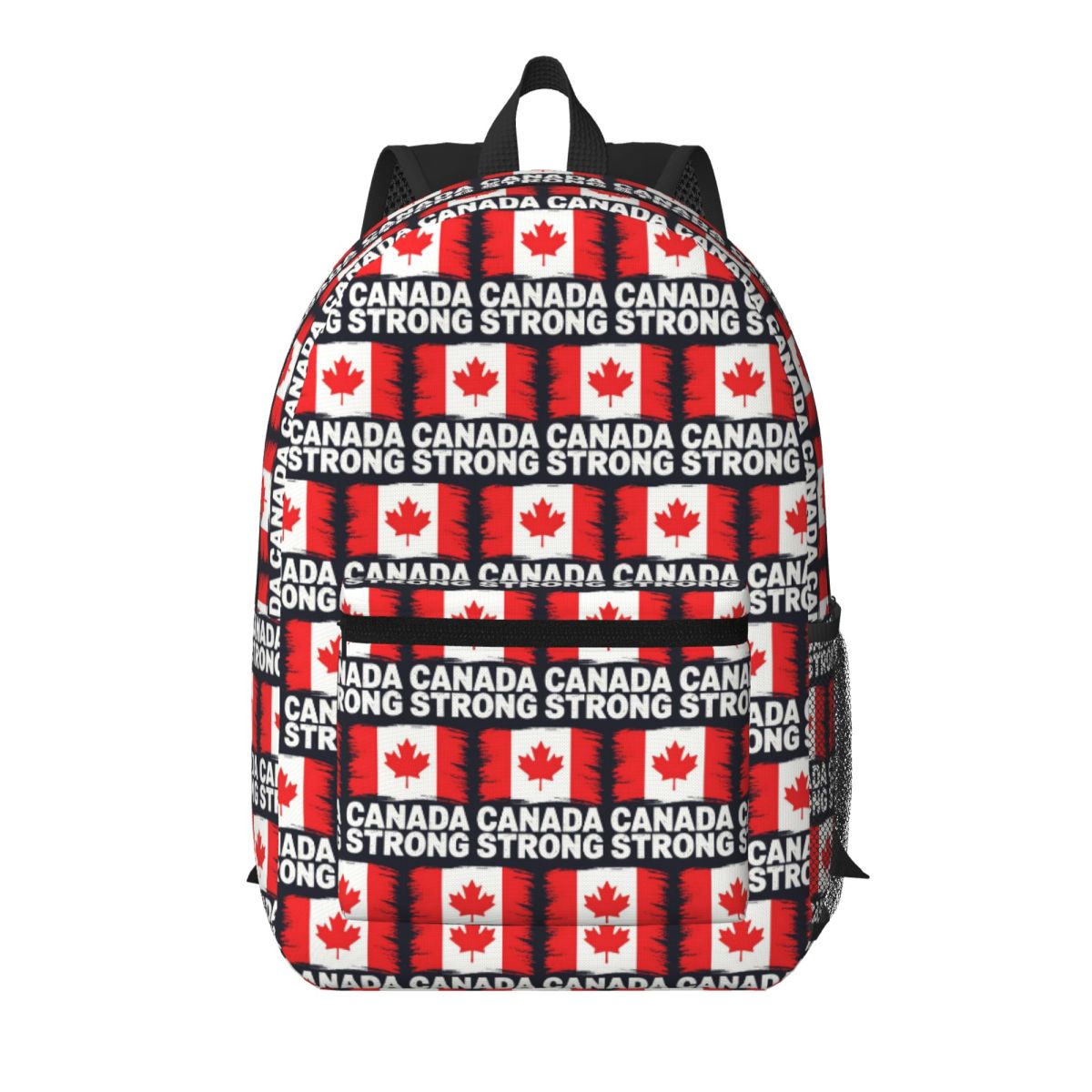 Sac à dos scolaire robuste Can - Women Bags Canada avis et prix