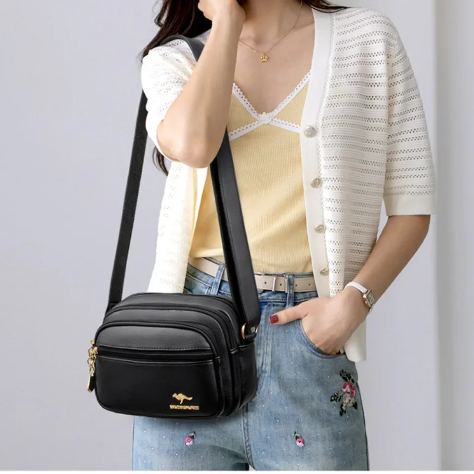 Sac à main en cuir souple pour - Women'S Bags Jacquemus avis et prix