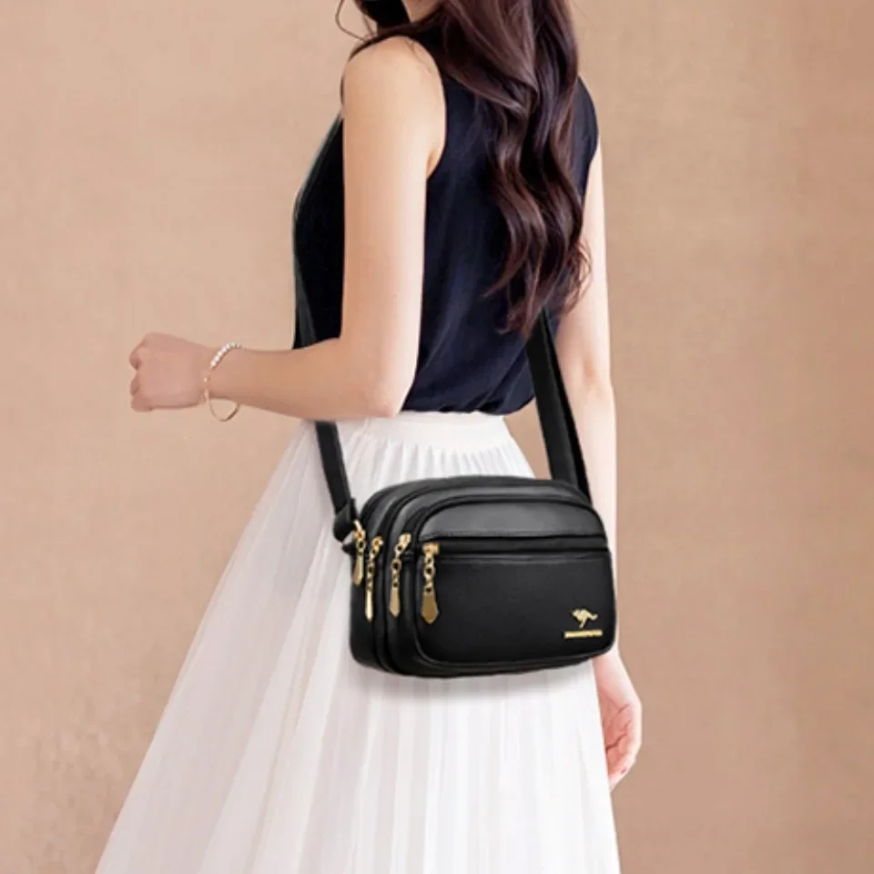 Sac à main en cuir souple pour - Women'S Bags Jacquemus avis et prix