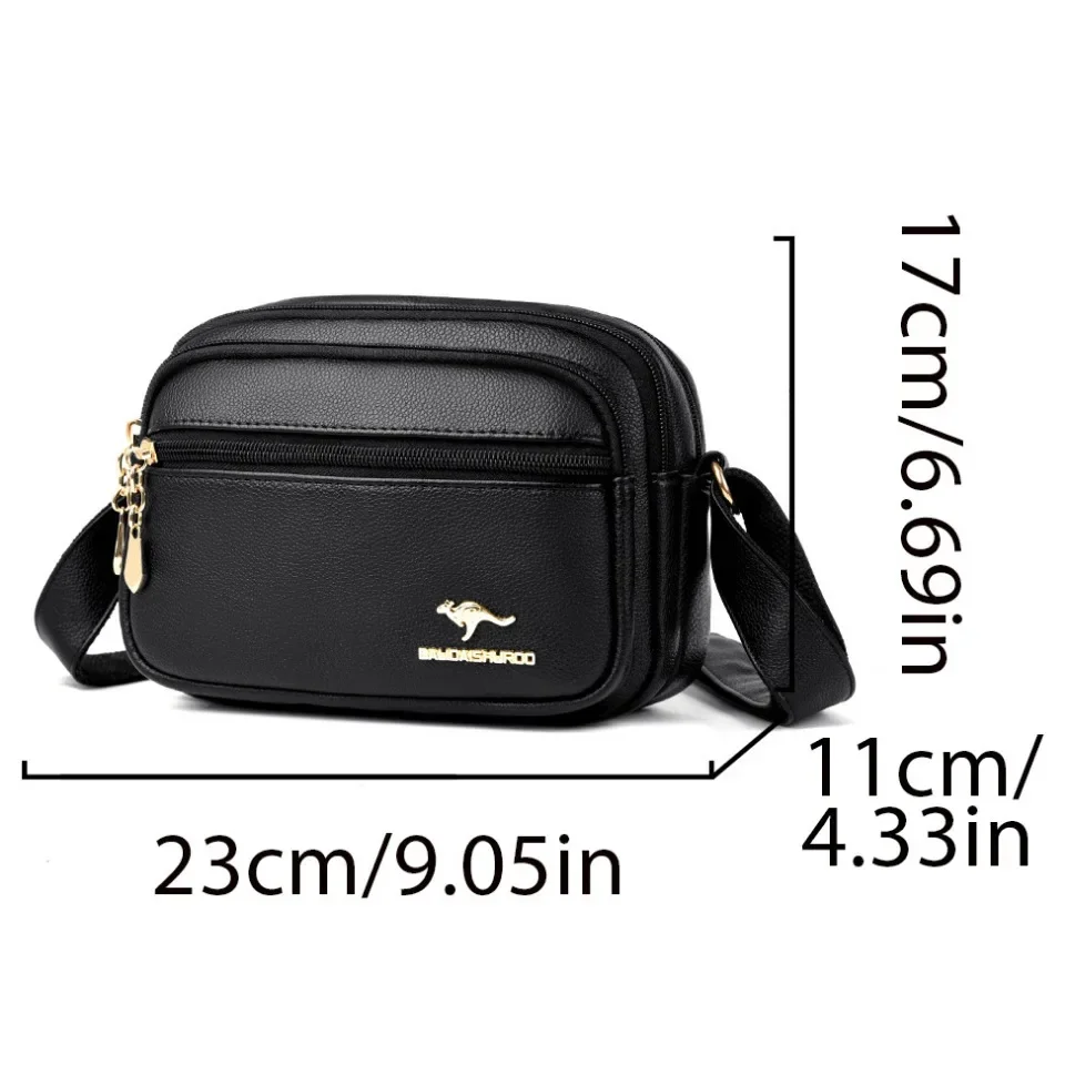 Sac à main en cuir souple pour - Women'S Bags Jacquemus avis et prix