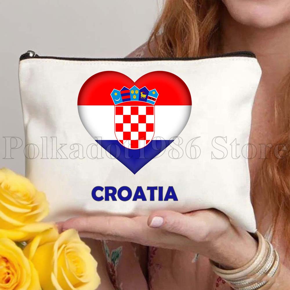 Canada Brésil Croatie Allemagn - Women Bags Canada avis et prix