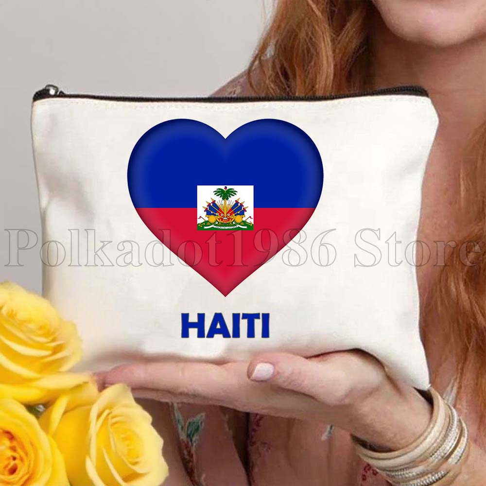 Canada Brésil Croatie Allemagn - Women Bags Canada avis et prix
