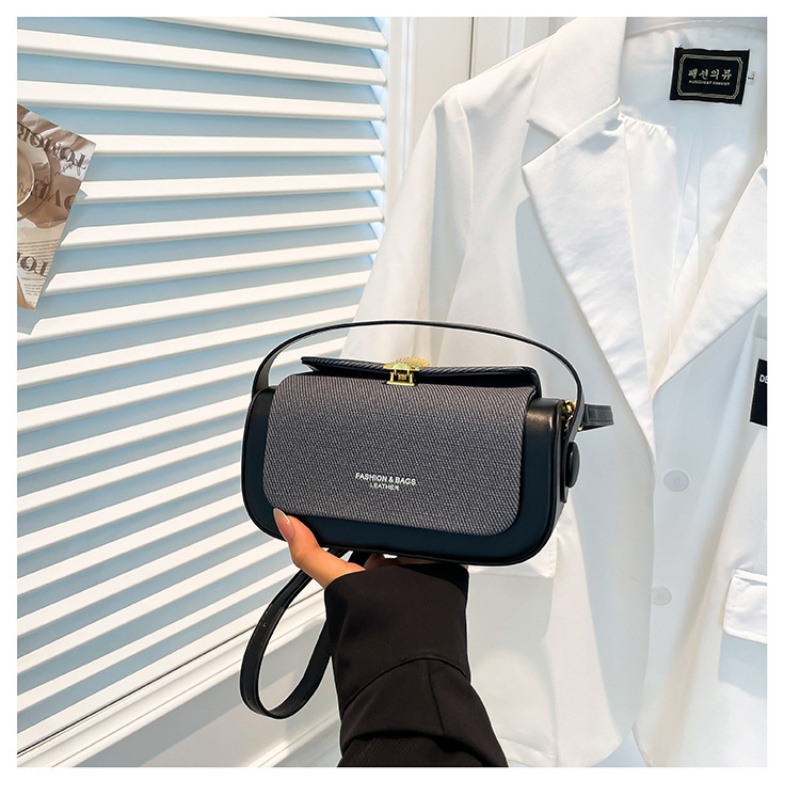 Nouvel Arrivage 2026 – Sac à M - Women Bags New avis et prix