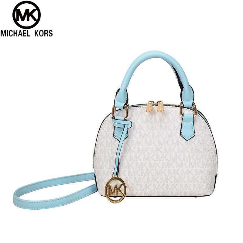 Sac à main Michael Kors Ole Je - Women'S Tote Bags Michael Kors avis et prix