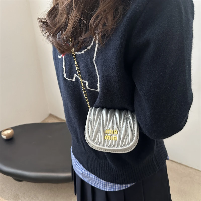 Sac à main de luxe haut de gam - Women'S Bags Jacquemus avis et prix