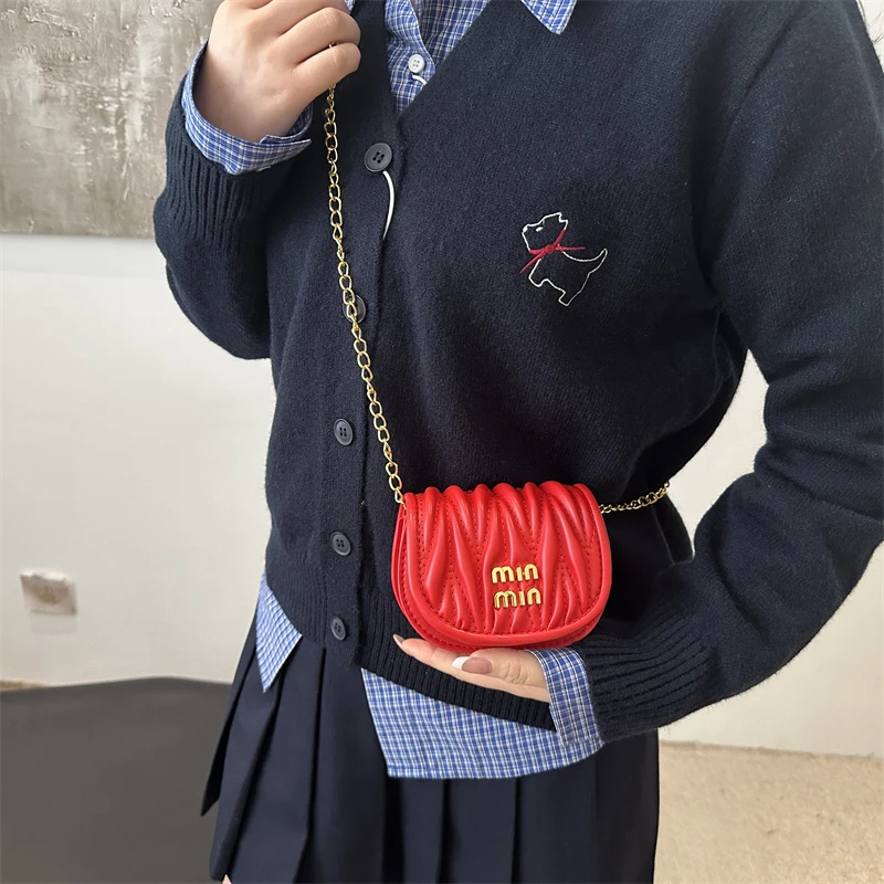 Sac à main de luxe haut de gam - Women'S Bags Jacquemus avis et prix