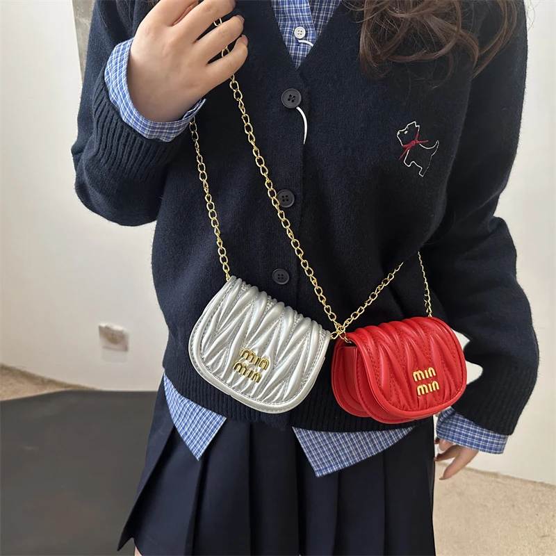 Sac à main de luxe haut de gam - Women'S Bags Jacquemus avis et prix
