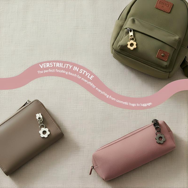 Nouveau lot de 5 curseurs de f - Women Bags Zip avis et prix