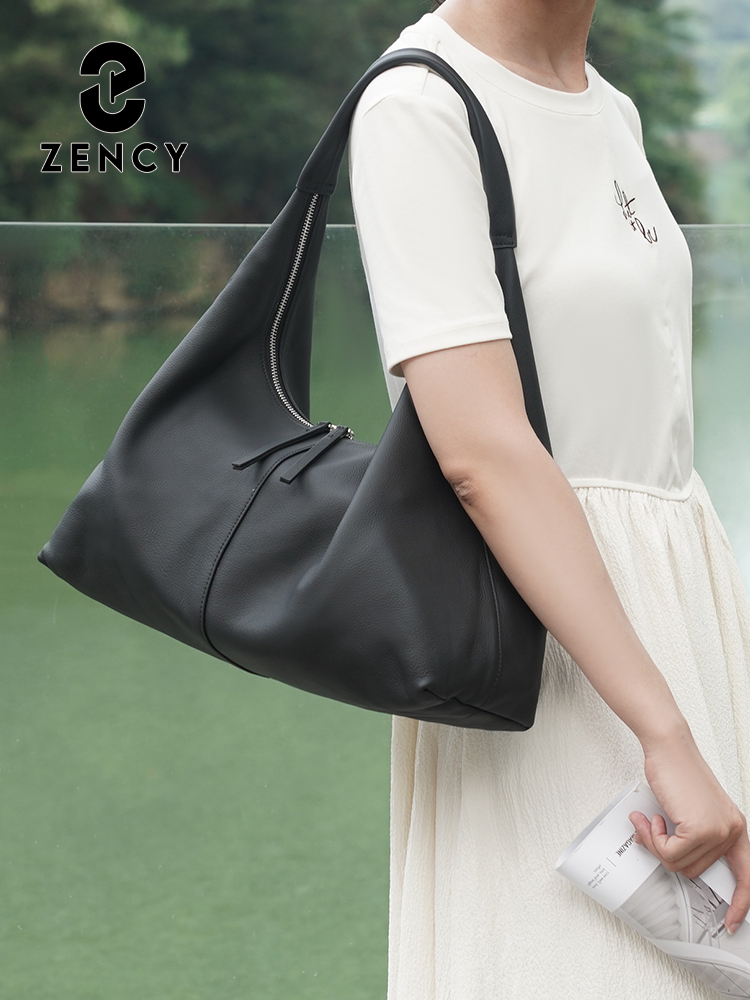 Zency sac fourre-tout de grand - Women'S Tote Bags For Work avis et prix
