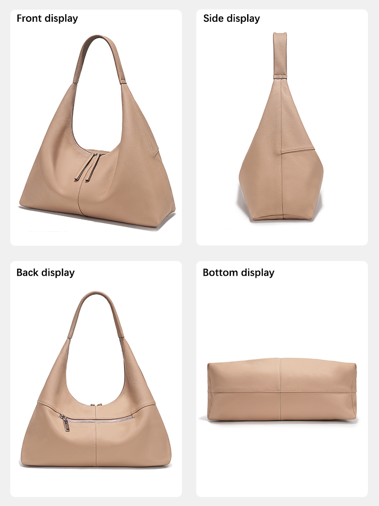 Zency sac fourre-tout de grand - Women'S Tote Bags For Work avis et prix