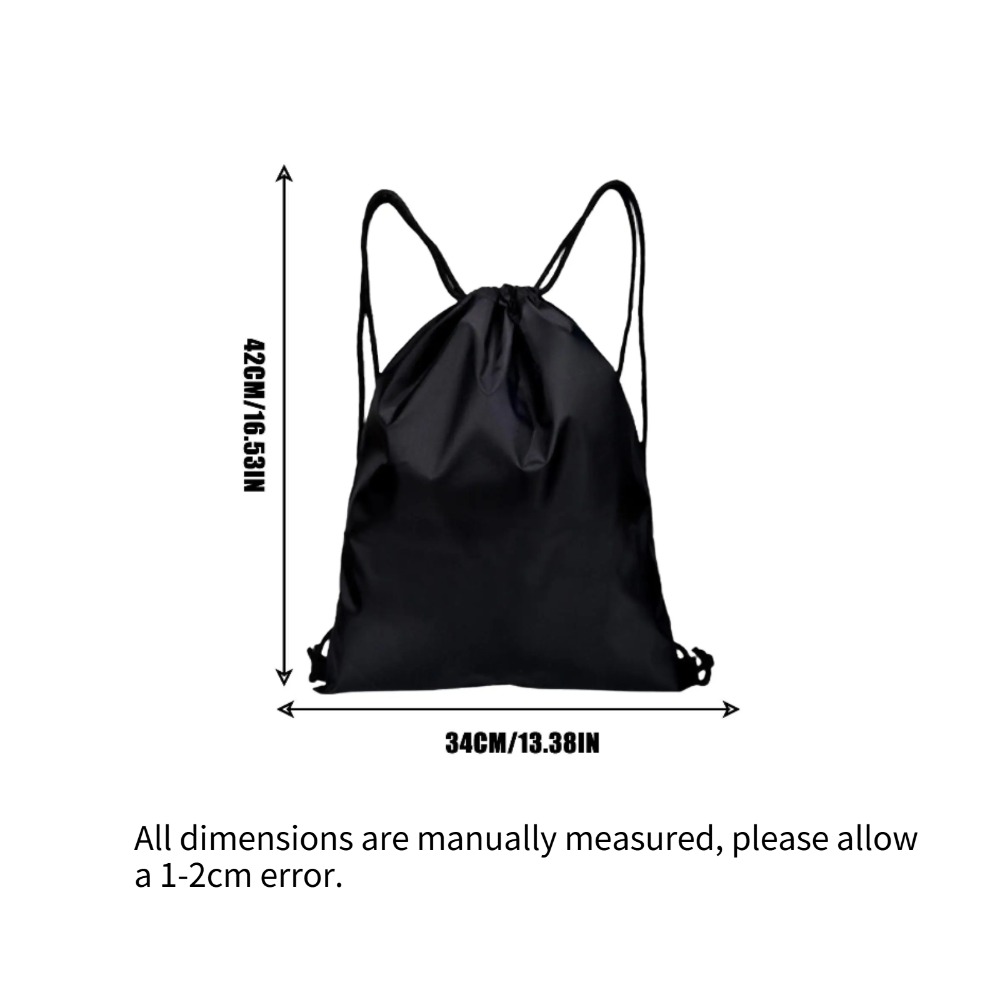 Sac à dos de sport à cordon de - Women'S Bags Going Out avis et prix