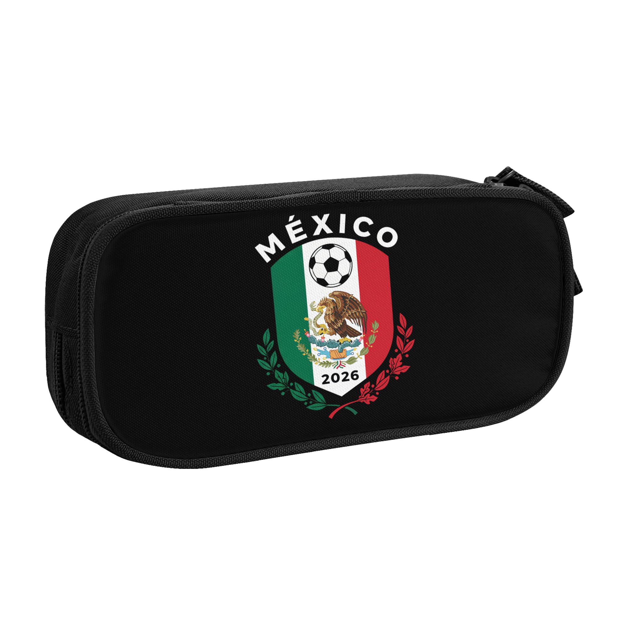 Trousse à crayons Coupe de foo - Women Bags Canada avis et prix