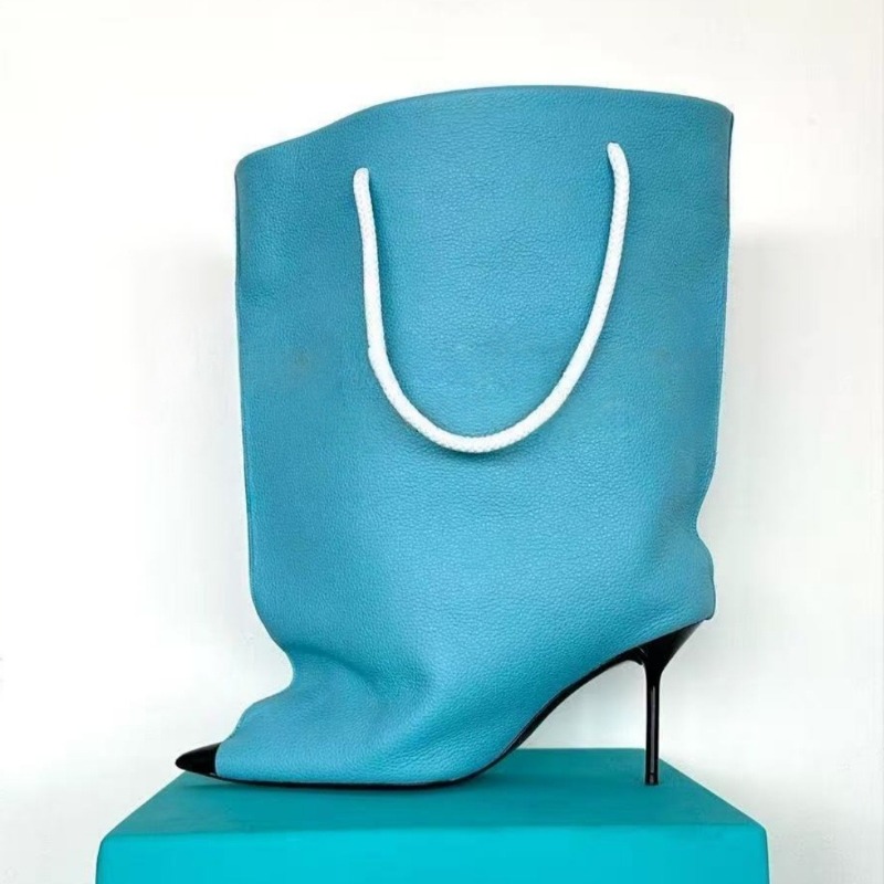 Femmes automne/hiver nouveau P - Women Bags New avis et prix