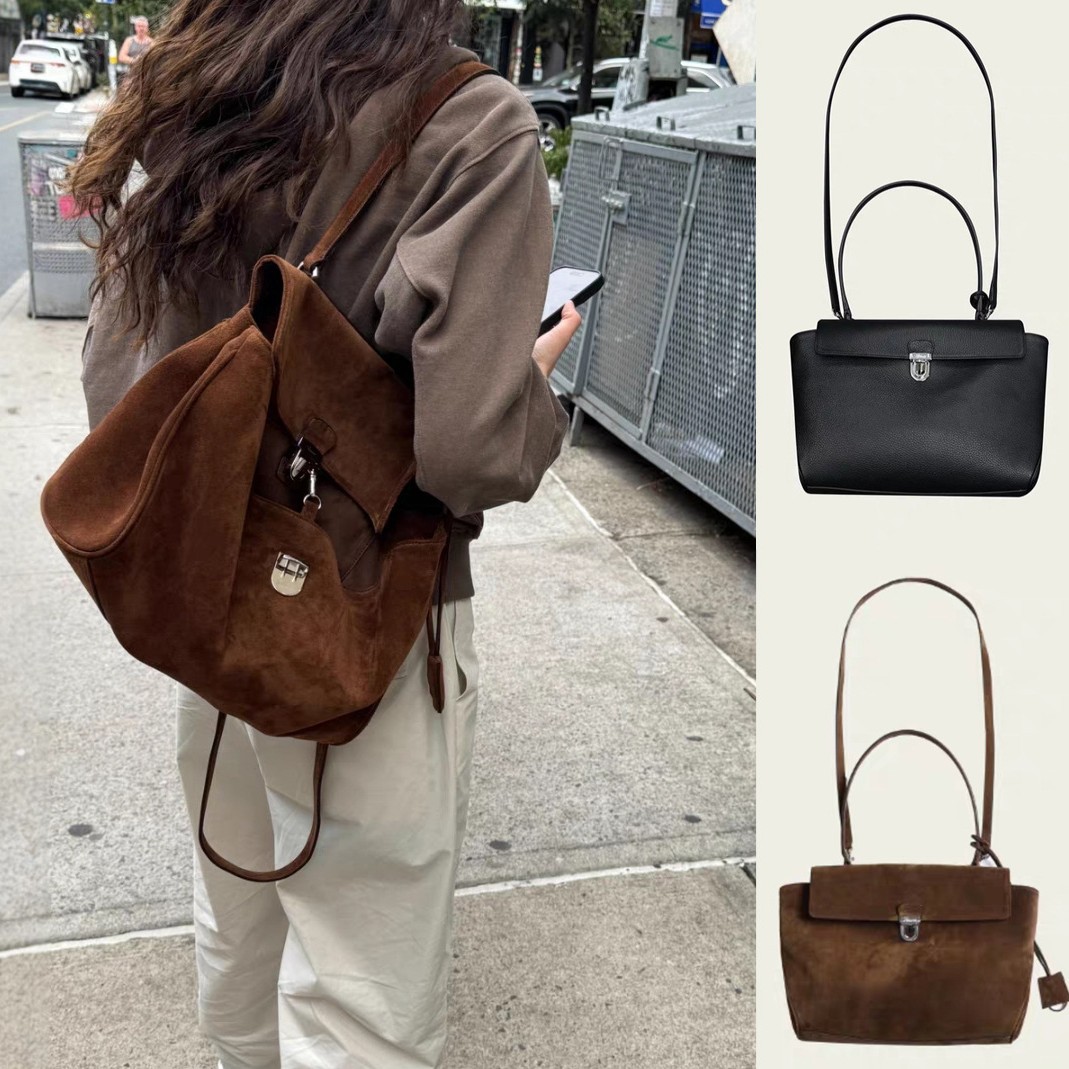 Marque de luxe en cuir véritab - Women'S Bags Jacquemus avis et prix