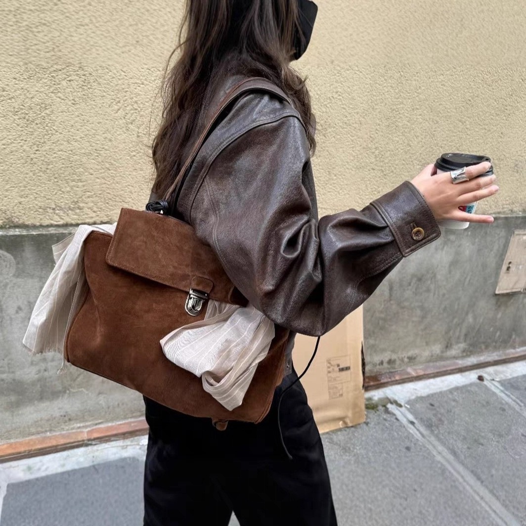 Marque de luxe en cuir véritab - Women'S Bags Jacquemus avis et prix