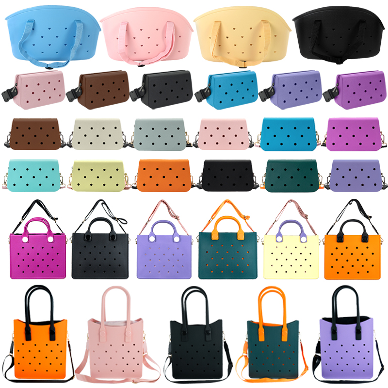 Sac fourre-tout EVA imperméabl - Women'S Tote Bags For Work avis et prix