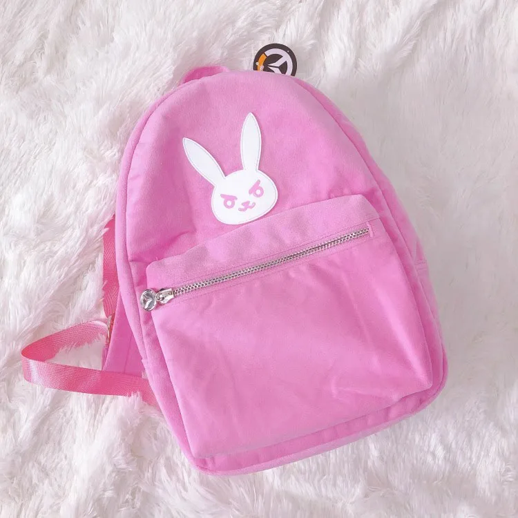 Sac à Dos de Cosplay Overwatch - Women'S Bags Going Out avis et prix
