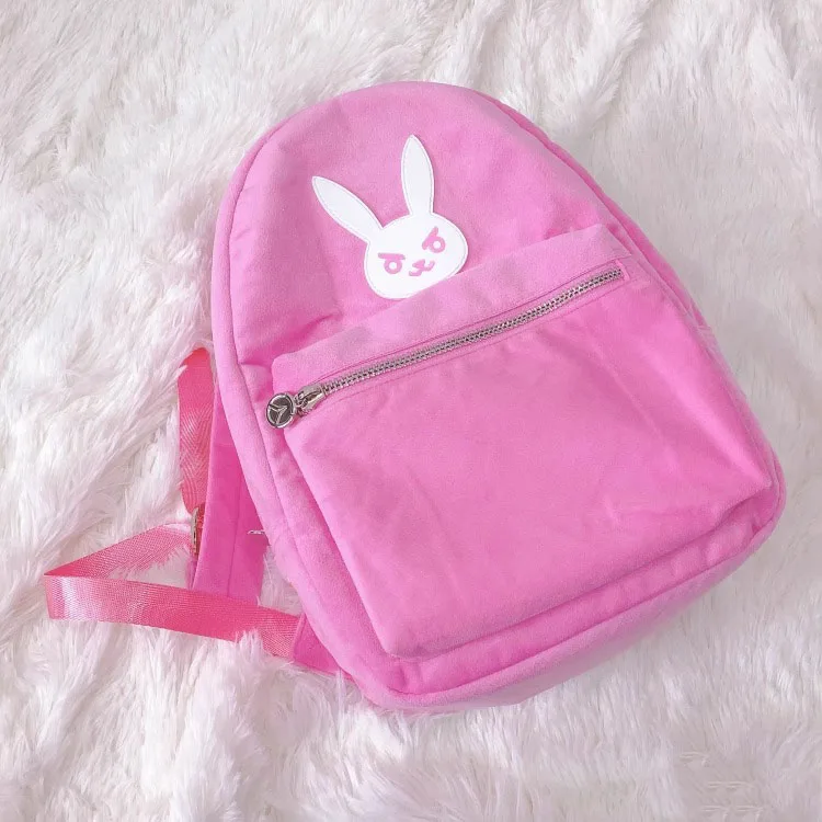 Sac à Dos de Cosplay Overwatch - Women'S Bags Going Out avis et prix