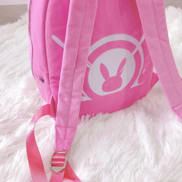 Sac à Dos de Cosplay Overwatch - Women'S Bags Going Out avis et prix