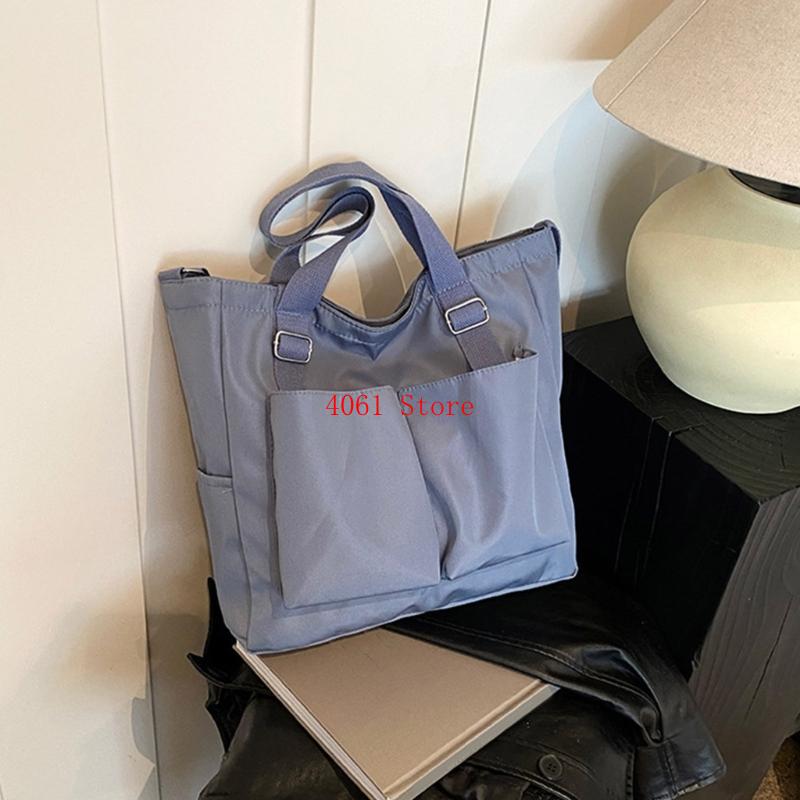 à main pour à bandoulière capa - Women'S Tote Bags For Work avis et prix