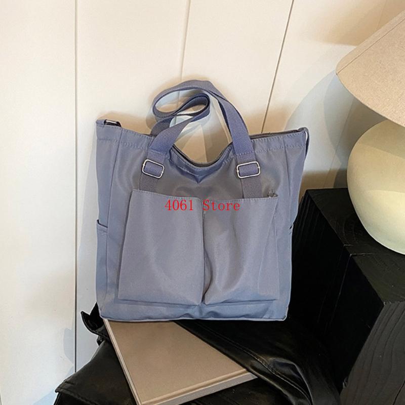 à main pour à bandoulière capa - Women'S Tote Bags For Work avis et prix