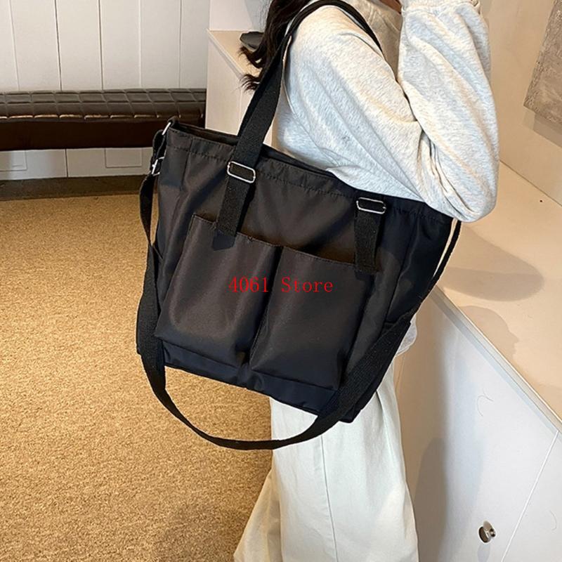 à main pour à bandoulière capa - Women'S Tote Bags For Work avis et prix