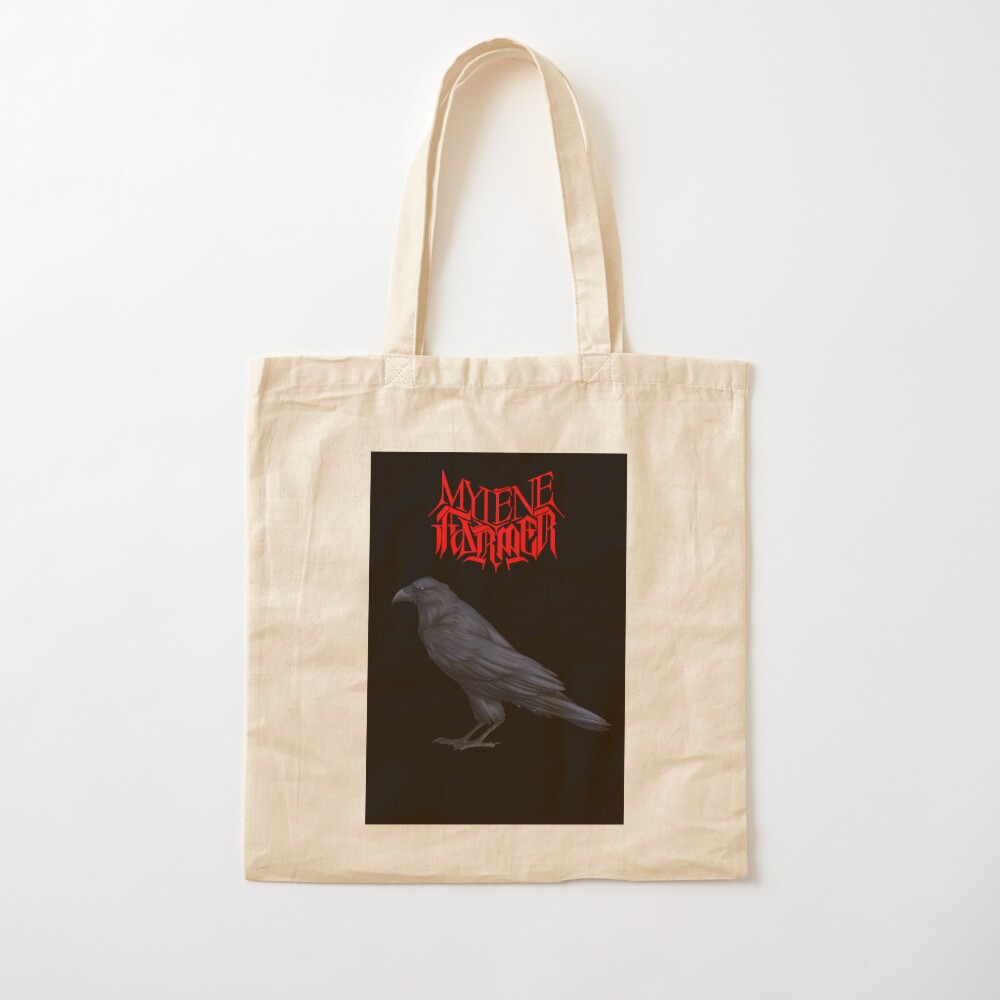 MYLENE FARMER nevermore Sac fo - Women Bags Farmers avis et prix