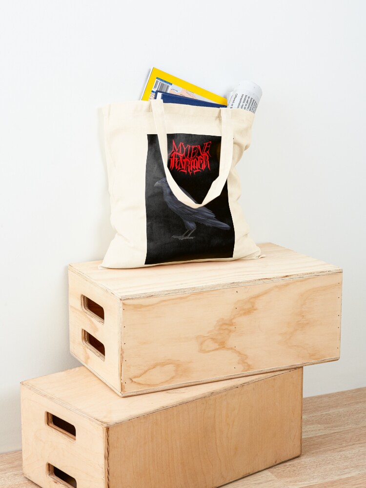 MYLENE FARMER nevermore Sac fo - Women Bags Farmers avis et prix