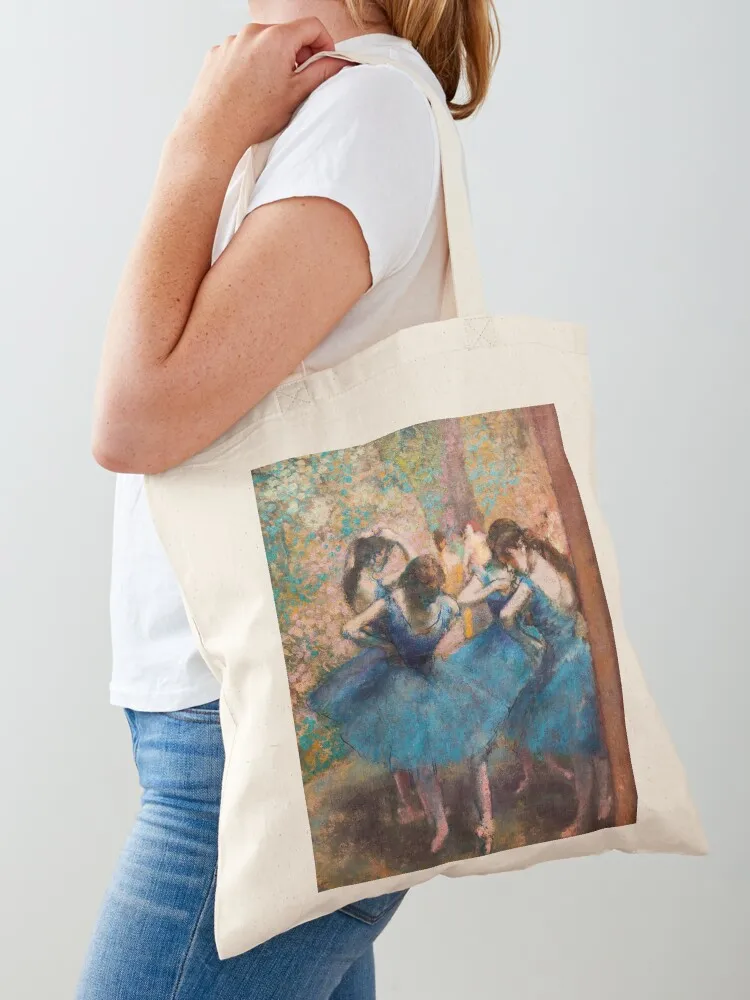 Edgar Degas - Danseuses en ble - Women Bags Edgars avis et prix