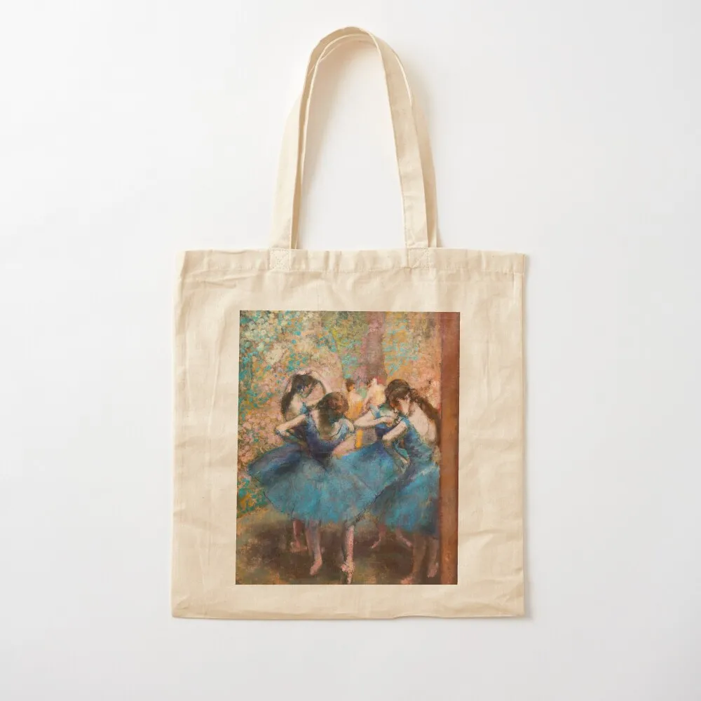 Edgar Degas - Danseuses en ble - Women Bags Edgars avis et prix