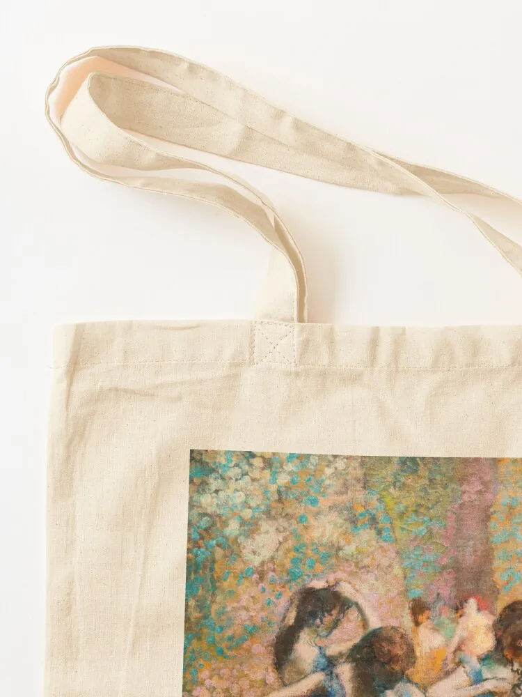 Edgar Degas - Danseuses en ble - Women Bags Edgars avis et prix
