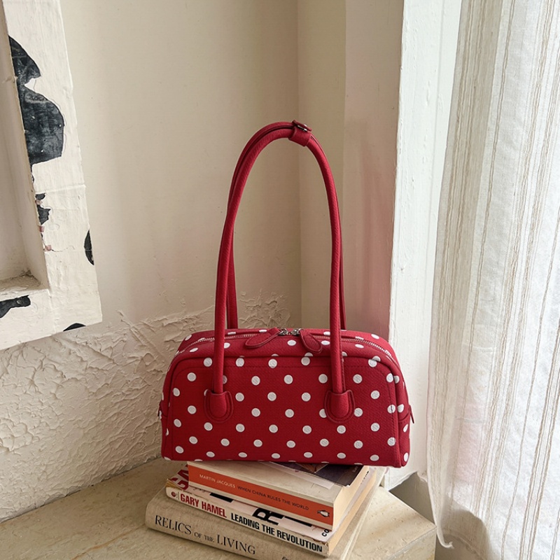 Nouveau Sac à Bandoulière Mini - Women Bags New avis et prix