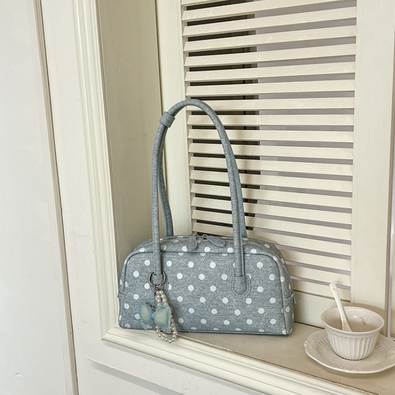 Nouveau Sac à Bandoulière Mini - Women Bags New avis et prix