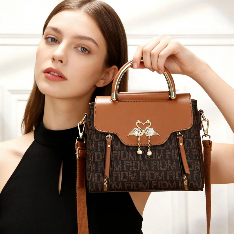 Sacs à lettres imprimés, sacs  - Women'S Bags Cross Body avis et prix