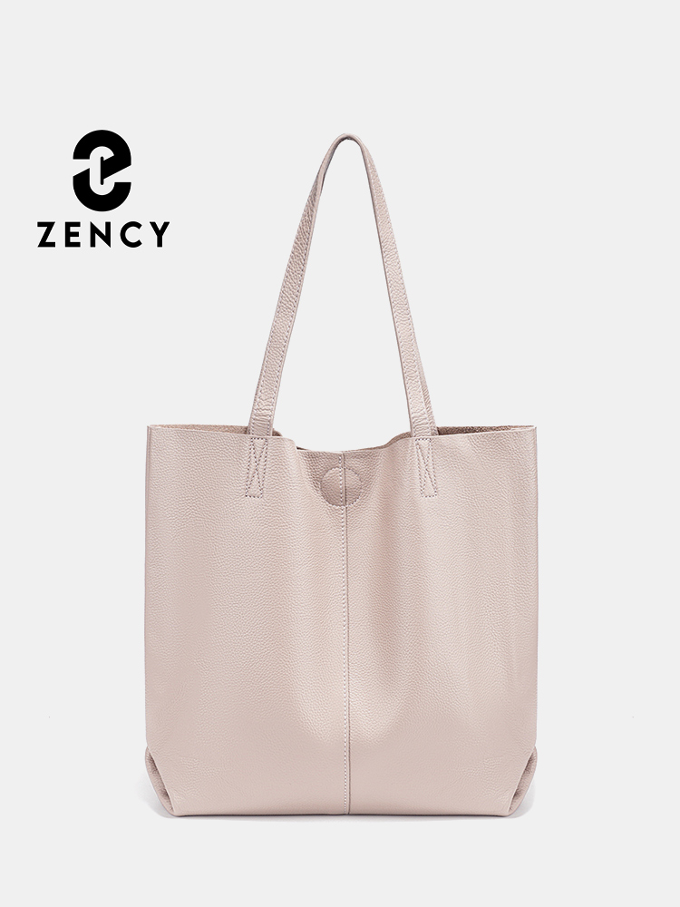 Sac à main grande capacité Zen - Women'S Tote Bags For Work avis et prix