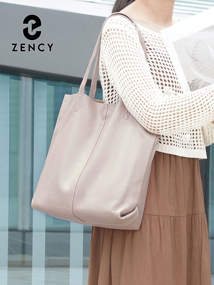 Sac à main grande capacité Zen - Women'S Tote Bags For Work avis et prix