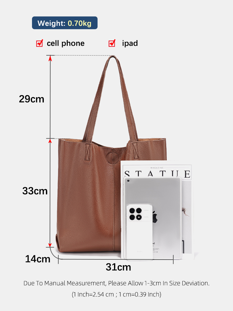 Sac à main grande capacité Zen - Women'S Tote Bags For Work avis et prix