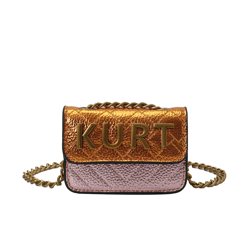 Sac fourre-tout bandoulière de - Women'S Bags Jacquemus avis et prix