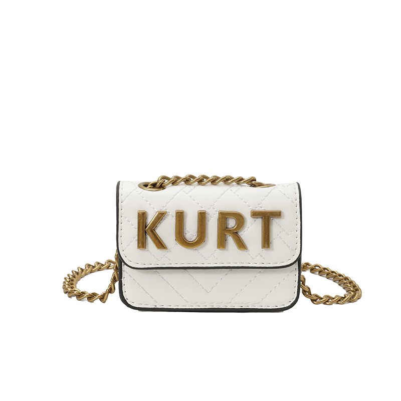 Sac fourre-tout bandoulière de - Women'S Bags Jacquemus avis et prix