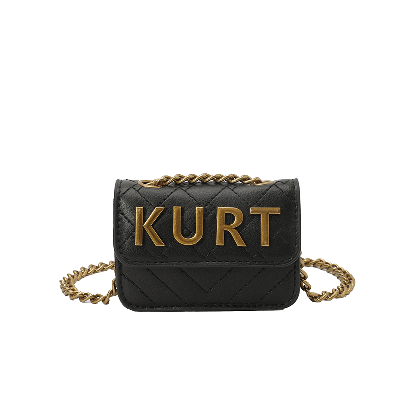 Sac fourre-tout bandoulière de - Women'S Bags Jacquemus avis et prix