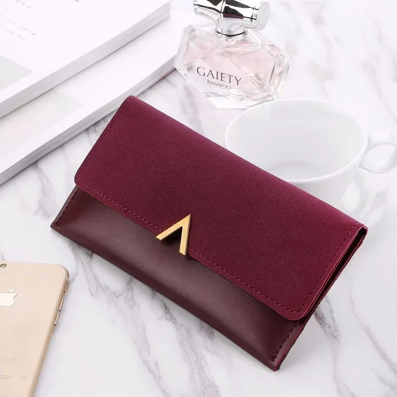 2023 cuir femmes portefeuilles - Women Bags Gucci avis et prix